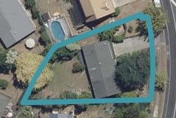 105 Totara Drive, Pukete, Hamilton