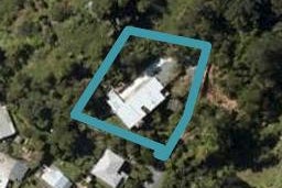 1/9 Patiki Street, Riverside, Whangarei