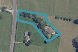 3566 Broadlands Road, Reporoa