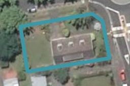 59 Victoria Street, RANGIORA, Rangiora