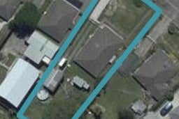 35 Hollyford Avenue, Bryndwr, Christchurch