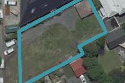 82 Wairarapa Terrace, Merivale, Christchurch