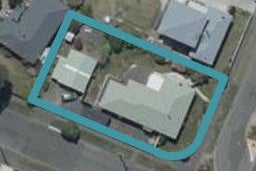 107 Carisbrooke Street, Aranui, Christchurch