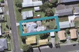 55 Cutfield Street, Inglewood, Inglewood