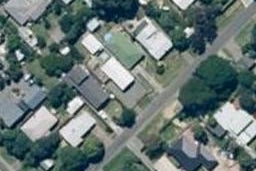 5 Kuku Street, Te Awanga, Te Awanga