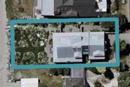 16 Groves Road, Raumati Beach, Paraparaumu