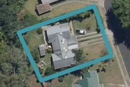 11A Chamberlain Place, Chartwell, Hamilton