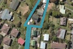38 Kahiwi Street, Raumanga, Whangārei