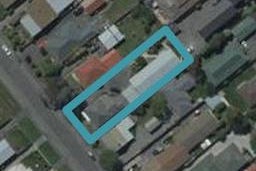 1/36 Sylvan Street, Hillmorton, Christchurch