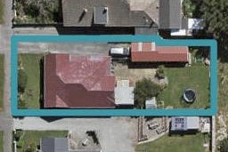 94 Princes Street, Georgetown, Invercargill