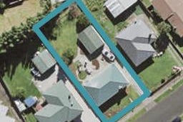 11 Nicola Place, Mangere, Auckland