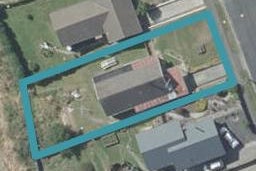 225 Mulford Street, Concord, Dunedin
