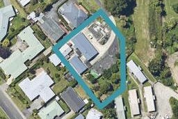 12 Gray Street, Katikati, Katikati