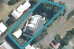 20A Wellwood Terrace, Te Awanga, Te Awanga