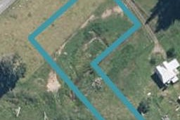 0 Taupo Road, Ongarue, Ongarue