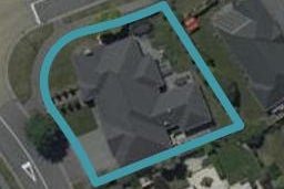 40 Longspur Avenue, Wigram, Christchurch
