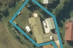 6 Paekitawhiti Street, Turangi