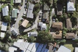 9H View Road, Glenfield, Auckland