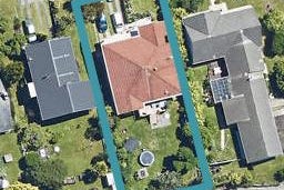 30 Hillcrest Avenue, Hillcrest, Rotorua