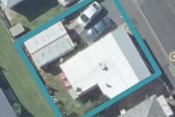 41 Fingall Street, South Dunedin, Dunedin