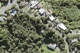 3 Range Road, Swanson, Auckland
