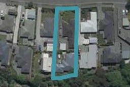 2/47 Harris Crescent, Papanui, Christchurch