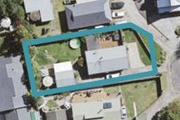 40 Rheingold Place, Huapai, Kumeu