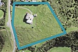 87 Constable Road, Waimauku