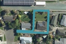 10 Wakatu Place, Motueka
