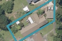 34A White Street, Whanganui East, Whanganui