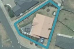 36 Kupe Drive, Whitianga, Whitianga