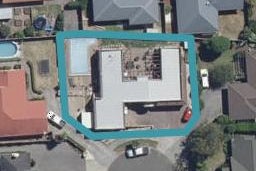 17 Chesterfield Place, Rototuna, Hamilton