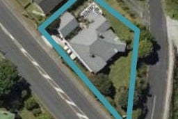 1 Millers Lane, Tikipunga, Whangarei