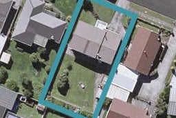 11 Kauri Street, Inglewood, Inglewood