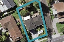 171 Fisher Parade, Farm Cove, Auckland