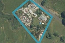 502 State Highway 30, Te Kuiti