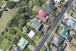 20 The Crescent, Waihi Beach, Waihi Beach