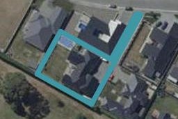 17 Carnaveron Drive, Lincoln, Lincoln