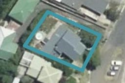 26 Lagden Street, Camborne, Porirua