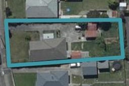 30 Sabina Street, Shirley, Christchurch
