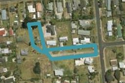 8 Kingfisher Court, Ruakaka