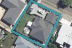 7 Flotilla Place, Whitby, Porirua