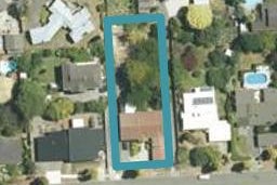 10 Fyffe Street, Witherlea, Blenheim