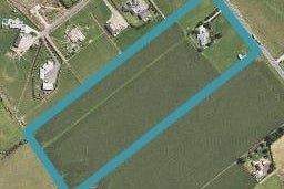 628 Back Ormond Road, Makauri, Gisborne
