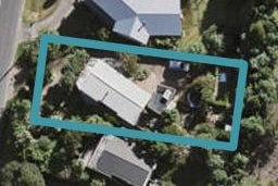 58 Jellicoe Parade, Surfdale, Waiheke Island