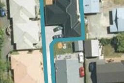 4A Fulton Street, Springlands, Blenheim