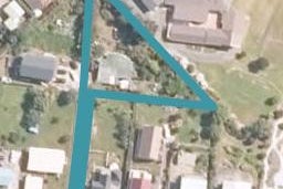 14 Berghan Road, Coopers Beach, Coopers Beach