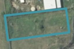 0 Te Waitere Road, Taharoa, Taharoa