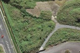 27 Huri Street, Mangere Bridge, Auckland