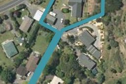 4 Waipapa Landing Place, Kerikeri, Kerikeri